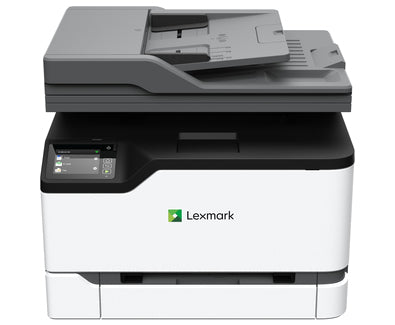 Lexmark CX331adwe Laser A4 24 ppm Wi-Fi Lexmark CX331adwe Laser A4 24 ppm Wi-Fi
